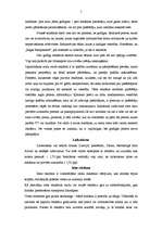 Referāts 'Reklāmas ētika', 4.