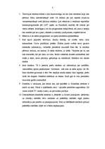 Referāts 'Reklāmas ētika', 7.