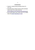 Referāts 'Reklāmas ētika', 8.