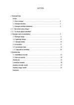 Referāts 'Salaspils 2.vidusskolas 10.-12.klašu skolēnu un skolotāju atmiņas stāvoklis un t', 2.