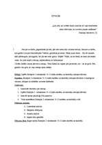 Referāts 'Salaspils 2.vidusskolas 10.-12.klašu skolēnu un skolotāju atmiņas stāvoklis un t', 3.