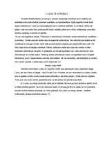 Referāts 'Salaspils 2.vidusskolas 10.-12.klašu skolēnu un skolotāju atmiņas stāvoklis un t', 4.