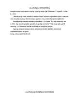 Referāts 'Salaspils 2.vidusskolas 10.-12.klašu skolēnu un skolotāju atmiņas stāvoklis un t', 5.