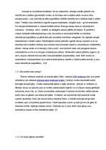 Referāts 'Salaspils 2.vidusskolas 10.-12.klašu skolēnu un skolotāju atmiņas stāvoklis un t', 6.