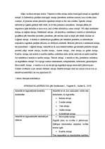Referāts 'Salaspils 2.vidusskolas 10.-12.klašu skolēnu un skolotāju atmiņas stāvoklis un t', 8.