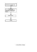 Referāts 'Salaspils 2.vidusskolas 10.-12.klašu skolēnu un skolotāju atmiņas stāvoklis un t', 10.