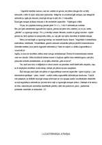 Referāts 'Salaspils 2.vidusskolas 10.-12.klašu skolēnu un skolotāju atmiņas stāvoklis un t', 11.