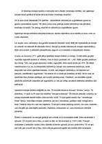 Referāts 'Salaspils 2.vidusskolas 10.-12.klašu skolēnu un skolotāju atmiņas stāvoklis un t', 12.