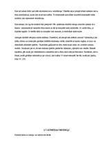 Referāts 'Salaspils 2.vidusskolas 10.-12.klašu skolēnu un skolotāju atmiņas stāvoklis un t', 13.