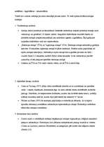 Referāts 'Salaspils 2.vidusskolas 10.-12.klašu skolēnu un skolotāju atmiņas stāvoklis un t', 14.