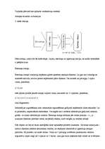 Referāts 'Salaspils 2.vidusskolas 10.-12.klašu skolēnu un skolotāju atmiņas stāvoklis un t', 15.