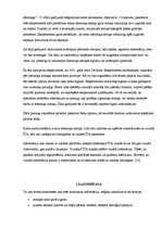 Referāts 'Salaspils 2.vidusskolas 10.-12.klašu skolēnu un skolotāju atmiņas stāvoklis un t', 16.