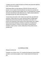 Referāts 'Salaspils 2.vidusskolas 10.-12.klašu skolēnu un skolotāju atmiņas stāvoklis un t', 17.