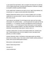 Referāts 'Salaspils 2.vidusskolas 10.-12.klašu skolēnu un skolotāju atmiņas stāvoklis un t', 18.