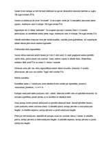 Referāts 'Salaspils 2.vidusskolas 10.-12.klašu skolēnu un skolotāju atmiņas stāvoklis un t', 20.