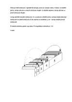 Referāts 'Salaspils 2.vidusskolas 10.-12.klašu skolēnu un skolotāju atmiņas stāvoklis un t', 21.