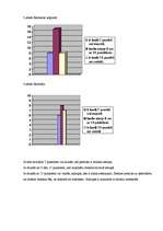 Referāts 'Salaspils 2.vidusskolas 10.-12.klašu skolēnu un skolotāju atmiņas stāvoklis un t', 23.