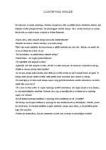 Referāts 'Salaspils 2.vidusskolas 10.-12.klašu skolēnu un skolotāju atmiņas stāvoklis un t', 24.