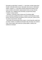 Referāts 'Salaspils 2.vidusskolas 10.-12.klašu skolēnu un skolotāju atmiņas stāvoklis un t', 25.