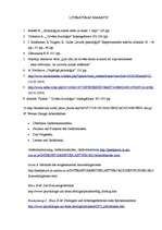 Referāts 'Salaspils 2.vidusskolas 10.-12.klašu skolēnu un skolotāju atmiņas stāvoklis un t', 26.