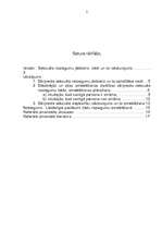 Referāts 'Sērijveida seksuālo noziegumu izmeklēšana', 2.