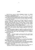 Referāts 'Sērijveida seksuālo noziegumu izmeklēšana', 3.