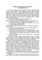 Referāts 'Sērijveida seksuālo noziegumu izmeklēšana', 5.