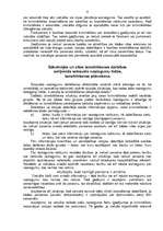 Referāts 'Sērijveida seksuālo noziegumu izmeklēšana', 6.