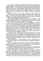 Referāts 'Sērijveida seksuālo noziegumu izmeklēšana', 8.