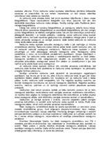 Referāts 'Sērijveida seksuālo noziegumu izmeklēšana', 9.