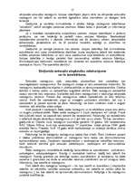 Referāts 'Sērijveida seksuālo noziegumu izmeklēšana', 13.