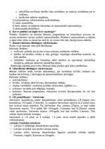 Konspekts 'Eksāmena jautājumi un atbildes politoloģijā', 2.