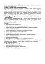 Konspekts 'Eksāmena jautājumi un atbildes politoloģijā', 7.