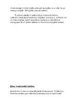 Referāts 'Senā Ķīna', 2.