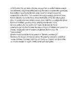 Referāts 'Senā Ķīna', 3.