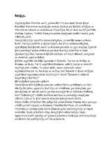 Referāts 'Senā Ķīna', 4.