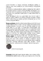 Referāts 'Senā Ķīna', 9.