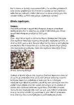 Referāts 'Senā Ķīna', 12.