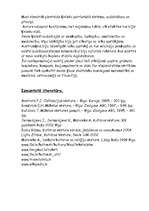 Referāts 'Senā Ķīna', 14.