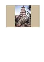 Referāts 'Senā Ķīna', 17.