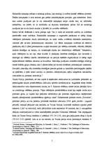 Konspekts 'Politiskā kampaņa un vēlēšanas', 2.