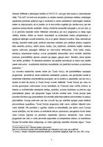 Konspekts 'Politiskā kampaņa un vēlēšanas', 3.