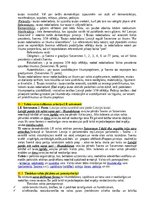 Konspekts 'Konstitucionālo tiesību eksāmena jautājumu konspekts', 2.