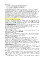 Konspekts 'Konstitucionālo tiesību eksāmena jautājumu konspekts', 3.