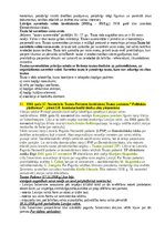 Konspekts 'Konstitucionālo tiesību eksāmena jautājumu konspekts', 4.