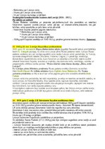 Konspekts 'Konstitucionālo tiesību eksāmena jautājumu konspekts', 5.