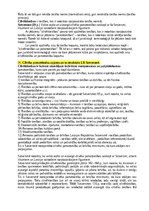 Konspekts 'Konstitucionālo tiesību eksāmena jautājumu konspekts', 9.