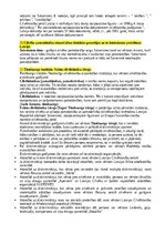 Konspekts 'Konstitucionālo tiesību eksāmena jautājumu konspekts', 10.