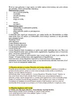 Konspekts 'Konstitucionālo tiesību eksāmena jautājumu konspekts', 11.