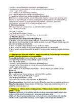 Konspekts 'Konstitucionālo tiesību eksāmena jautājumu konspekts', 12.